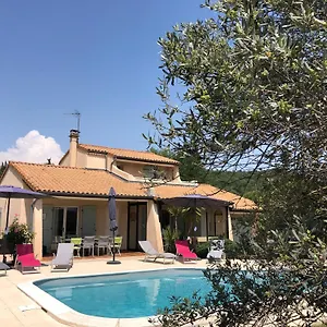 la-villa-des-3-ifs.hotels-rhonealpes.com/